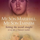 Image for article titled Silly Little Show-Biz Book Club #18 My Son Marshall, My Son Eminem